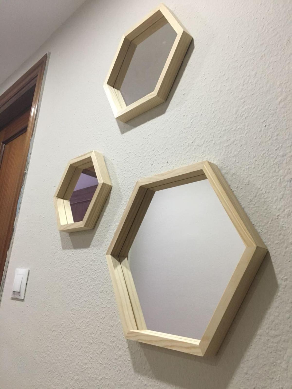 Gran Apartamento Familiar, Amigos O Trabajo Málaga Esterno foto