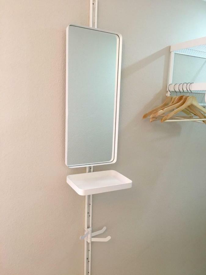 Gran Apartamento Familiar, Amigos O Trabajo Málaga Esterno foto